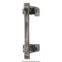 CARDONE Reman 14-1370 Remanufactured Caliper Bracket