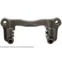 CARDONE Reman 14-1373 Remanufactured Caliper Bracket