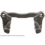 CARDONE Reman 14-1373 Remanufactured Caliper Bracket