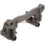 CARDONE Reman 14-1373 Remanufactured Caliper Bracket