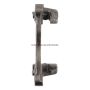 CARDONE Reman 14-1373 Remanufactured Caliper Bracket