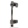 CARDONE Reman 14-1373 Remanufactured Caliper Bracket