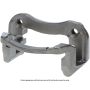 CARDONE Reman 14-1374 Remanufactured Caliper Bracket