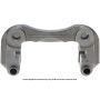 CARDONE Reman 14-1374 Remanufactured Caliper Bracket