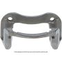 CARDONE Reman 14-1374 Remanufactured Caliper Bracket