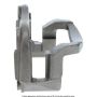 CARDONE Reman 14-1374 Remanufactured Caliper Bracket