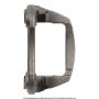 CARDONE Reman 14-1374 Remanufactured Caliper Bracket