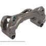 CARDONE Reman 14-1375 Remanufactured Caliper Bracket