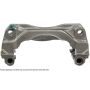 CARDONE Reman 14-1375 Remanufactured Caliper Bracket
