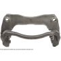 CARDONE Reman 14-1375 Remanufactured Caliper Bracket