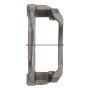CARDONE Reman 14-1375 Remanufactured Caliper Bracket