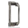 CARDONE Reman 14-1375 Remanufactured Caliper Bracket