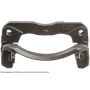 CARDONE Reman 14-1376 Remanufactured Caliper Bracket