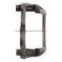 CARDONE Reman 14-1376 Remanufactured Caliper Bracket