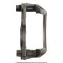 CARDONE Reman 14-1376 Remanufactured Caliper Bracket