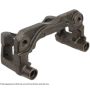 CARDONE Reman 14-1378 Remanufactured Caliper Bracket