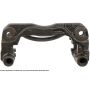 CARDONE Reman 14-1378 Remanufactured Caliper Bracket
