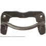 CARDONE Reman 14-1378 Remanufactured Caliper Bracket