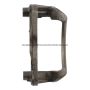 CARDONE Reman 14-1378 Remanufactured Caliper Bracket