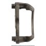 CARDONE Reman 14-1378 Remanufactured Caliper Bracket