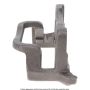 CARDONE Reman 14-1379 Remanufactured Caliper Bracket