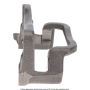 CARDONE Reman 14-1379 Remanufactured Caliper Bracket