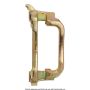 CARDONE Reman 14-1379 Remanufactured Caliper Bracket