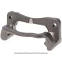 CARDONE Reman 14-1380 Remanufactured Caliper Bracket