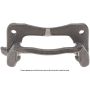 CARDONE Reman 14-1380 Remanufactured Caliper Bracket
