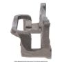 CARDONE Reman 14-1380 Remanufactured Caliper Bracket