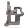 CARDONE Reman 14-1380 Remanufactured Caliper Bracket