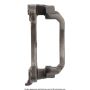 CARDONE Reman 14-1380 Remanufactured Caliper Bracket