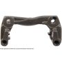 CARDONE Reman 14-1381 Remanufactured Caliper Bracket