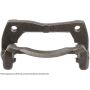 CARDONE Reman 14-1381 Remanufactured Caliper Bracket