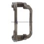CARDONE Reman 14-1381 Remanufactured Caliper Bracket