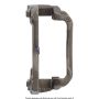 CARDONE Reman 14-1381 Remanufactured Caliper Bracket