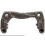 CARDONE Reman 14-1382 Remanufactured Caliper Bracket