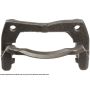 CARDONE Reman 14-1382 Remanufactured Caliper Bracket