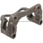 CARDONE Reman 14-1382 Remanufactured Caliper Bracket