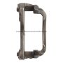 CARDONE Reman 14-1382 Remanufactured Caliper Bracket