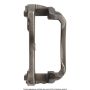 CARDONE Reman 14-1382 Remanufactured Caliper Bracket