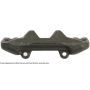 CARDONE Reman 14-1383 Remanufactured Caliper Bracket
