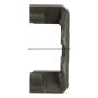 CARDONE Reman 14-1383 Remanufactured Caliper Bracket