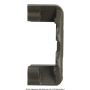 CARDONE Reman 14-1383 Remanufactured Caliper Bracket