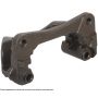 CARDONE Reman 14-1384 Remanufactured Caliper Bracket