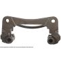 CARDONE Reman 14-1384 Remanufactured Caliper Bracket