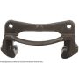 CARDONE Reman 14-1384 Remanufactured Caliper Bracket
