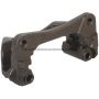 CARDONE Reman 14-1384 Remanufactured Caliper Bracket