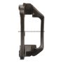 CARDONE Reman 14-1384 Remanufactured Caliper Bracket