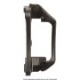CARDONE Reman 14-1384 Remanufactured Caliper Bracket